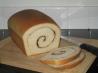 Sourdough Cinnamon Swirl Bread