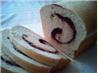 Sourdough Cinnamon Swirl Bread