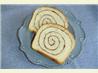 Sourdough Cinnamon Swirl Bread