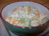 Fruited Chicken Salad. Recipe by Chef on the coast