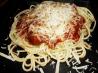 Grandma's Spaghetti Sauce. Recipe by Chef on the coast