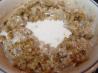 Whiskied Jungle Oats