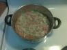 Easy Chicken Noodle Soup