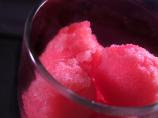 Watermelon Ice. Photo by SusieQusie