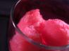 Watermelon Ice