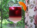Sunset Sangria