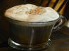 Italian Coffee. Recipe by Annacia