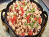 Cowboy Caviar