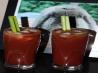 Kolky's Signature Blend Caesar. Photo by Boomette