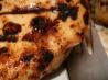 Greek Honey-Lemon Pork Chops