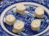 Cream Cheese Tasty Tortilla Pinwheels. Recipe by Loves_2cook