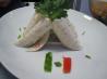 Cream Cheese Tasty Tortilla Pinwheels. Recipe by Loves_2cook