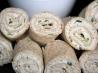 Cream Cheese Tasty Tortilla Pinwheels