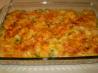Candace’s Chicken Casserole
