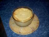 Dj's Cottage Cheese Pudding