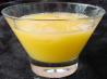Greek Doctor Cocktail
