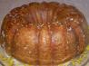 Glazed Lemon Bundt Cake
