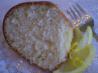 Glazed Lemon Bundt Cake