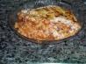 Greek Pasta Casserole. Recipe by JanuaryBride