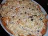 Greek Pasta Casserole