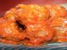 Mom's Meatballs. Recipe by Chef on the coast
