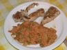 Djuvech (Bosnian Vegetables and Rice)