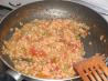 Djuvech (Bosnian Vegetables and Rice)