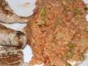 Djuvech (Bosnian Vegetables and Rice)