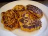 Salmon Patties