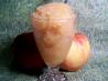 Apple Mint Granita
