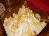 All Seasons Potatoes