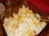 All Seasons Potatoes