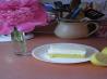 Lemon Icebox Cake. Recipe by pies & cakes & cookies ohmy!