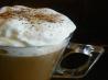 Coconut Cream Mocha Espresso