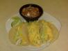 Chicken Tacos. Recipe by Lorrie in Montreal