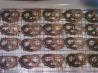 CHOCOLATE Covered Pretzels