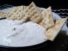 Bird's Most Flavorful Seafood Dip