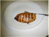 Sesame Marinade for Chicken. Recipe by Ambassador27