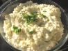Risotto a La Criolla
