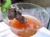 Beef Satays With Asian Dipping Sauce. Recipe by Derf