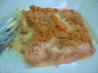 Mango Float