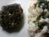 Buttered Parmesan Rice. Recipe by MizzNezz