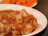 Cheap and Easy Sausage Casserole. Photo by **Jubes**