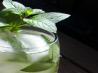 Chilled Sage & Herb Tea. Recipe by Sonya01