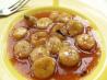 Doce De Banana (Sweet Banana)