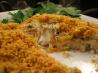 Fish Topping. Recipe by Chef #849903