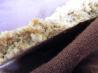 Oat Biscuits