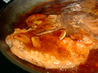 San Francisco Pork Chops