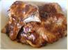 San Francisco Pork Chops