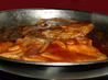 San Francisco Pork Chops